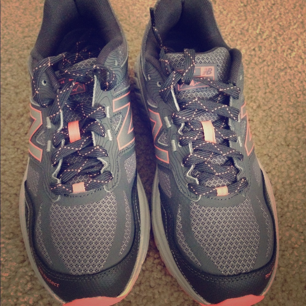 New Balance Women's Shoes